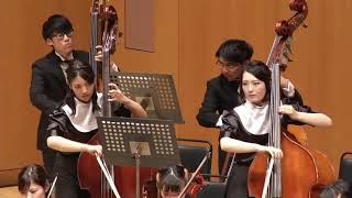 Download lagu フランツ・リスト 交響詩「前奏曲」 S 97 Franz Liszt Symphonic Poem No 3, “Les Préludes,” S 97 mp3 Download lagu フランツ・リスト 交響詩「前奏曲」 S 97 Franz Liszt Symphonic Poem No 3, “Les Préludes,” S 97 mp3
