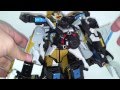 DX BC 04 Go Buster Beet SJ 05 Stag Beetle Buster Hercules