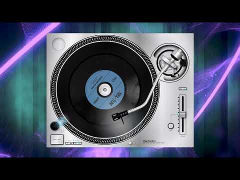 DESMOND FOSTER - ATTITUDE