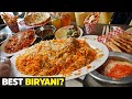 Biryani By Karachi Express Rozana BBQ Rahat Bakery Since1950 Best Prawn Masala Butter Chicken