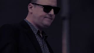 Protomartyr - Live at La Route du Rock Festival 2018