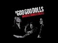 Goo Goo Dolls - Black Balloon HQ (Audio)