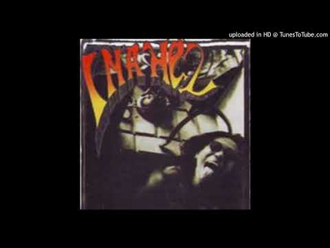 Imanez - Samalona - Composer : Imanez 1995 (CDQ)