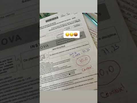 PMBA-2023 NOTA FINAL