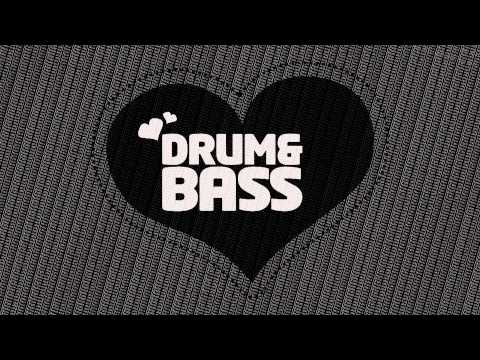 The Crystal Method feat. The Heavy - Play For Real (Dirtyphonics Remix) [HQ]