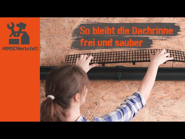 LZqkNe-ty5w LZqkNe-ty5w