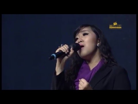 Saat Terindah by Charlie Suhadi