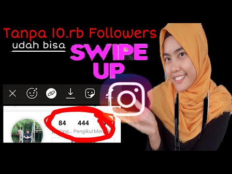 download lagu mp3 mp4 Video Ig Menggunakan Link, download lagu Video Ig Menggunakan Link gratis, unduh video klip Video Ig Menggunakan Link