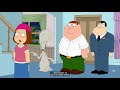 American Dad Family Guy King Of The Hill Crossover Intro