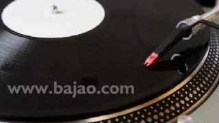 Teri aankhon ke siwa duniya