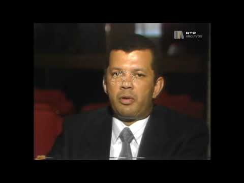 Eleição de 13 de Janeiro de 1991 em Cabo Verde, 1ª em Democracia