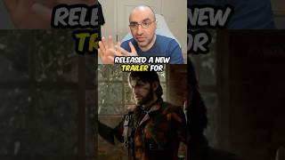 Metal Gear Solid Delta Trailer Released