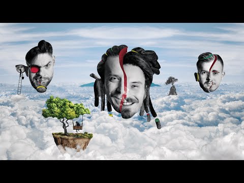 MEDIAL BANANA - NEDOTKNUTEĽNÍ