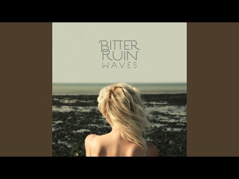 Leather For Hell - Bitter Ruin