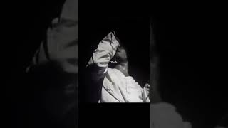 The Doors Back Door Man Crawlin King Snake section Live 1968 #thedoors #shorts #60smusic