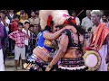 Short Karakattam வாழ்வில் மறக்க முடியாத ஆடல் பா�