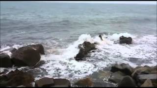 &quot;Eco del Mare&quot; Rocco Hunt featuring Enzo Avitabile