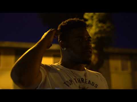 All Cash YRN Floss Feat. Blocco 2400 x StoneyTheDealer x Kay (Official Video)