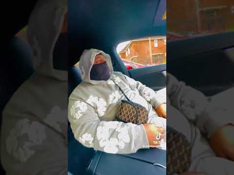 Big M Full Freestyle 🍾❄️