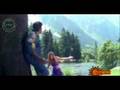 Madhubala Hot Song