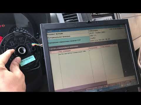 21 сентября 2017 г.