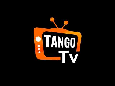 Tango tv