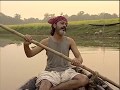 Mahapurush Swami Pranavananda II Episode 3 II BSS
