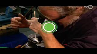 Download lagu PROMO TVRI : HOW ITS MADE mp3 Download lagu PROMO TVRI : HOW ITS MADE mp3