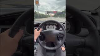 Download lagu proton wira manual atau auto yang best?komen mp3