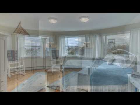 54 Lexington Ave, Unit 21, Gloucester MA -  Mark T.  Vadala -  Tel 978 490 0939