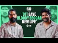 Do I Want To Be A Star Kavin Kiss 60 Minutes With Sudhir