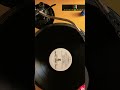 Ying Yang Twins 「ATL Eternally」#rap #hiphop #vinyl #records