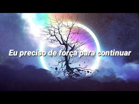 Ends With A Bullet - Within My Heart (LEGENDADO PT-BR)