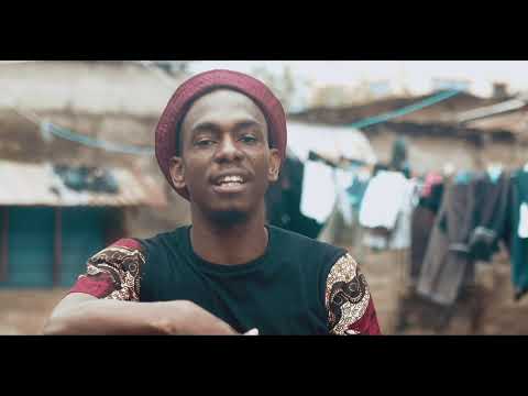 Sema Muziki - Subira Ft. One Six, Pipi