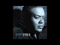 Free - Darwin Hobbs