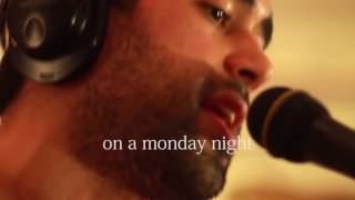 Junior Varsity MPLS - Rock N Roll