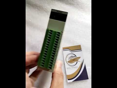 Programmable Logic Controller