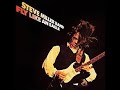 Steve Miller Band - Blue Odyssey - Sweet Maree