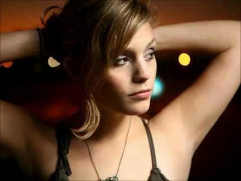 Rotem Or - Between the Bars (Elliott Smith Cover).wmv