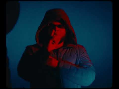 ANDER BOCK - Wake Up (Video Oficial) | ANDERRATED 2: KING X