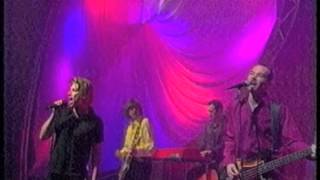 The Badloves - living thing - 1995