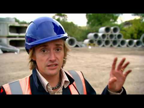 Engineering Connections   Super Rig Gás Troll A