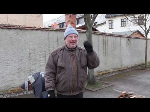 MEgional 2016 12 01 - Unsere Nachrichten für das Mittlere Erzgebirge