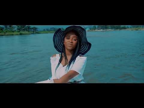 Samarino - Wawah Bébé (Clip Officiel)
