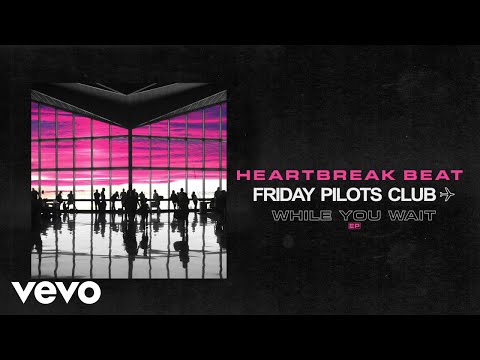 Video thumbnail for Heartbreak Beat