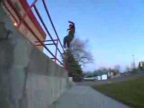 Richie Eisler Under Wraps