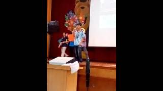 江孟書-擦肩而過(原唱.李聖傑)