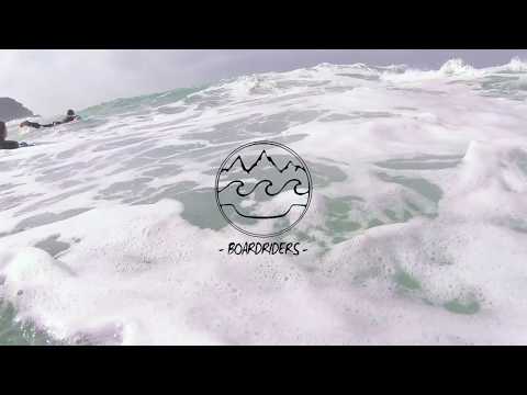 Profile Mark Hartigan