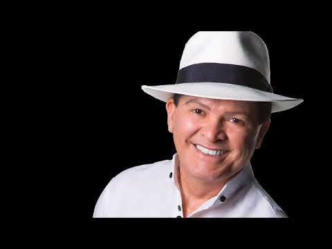 Você Quer Namorar Comigo video