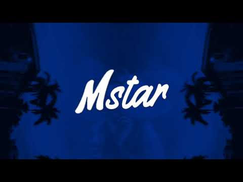 Michael Pouvin - Grace A Vous (LovemanBeatz Zouk 2019)